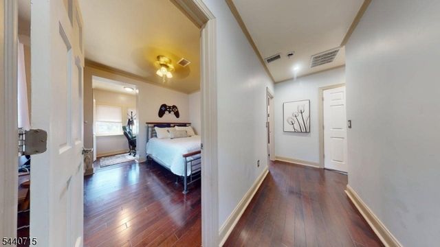 124 Green St, Franklin Twp., NJ 08873