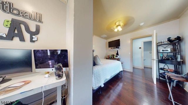 124 Green St, Franklin Twp., NJ 08873