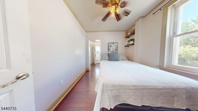 124 Green St, Franklin Twp., NJ 08873