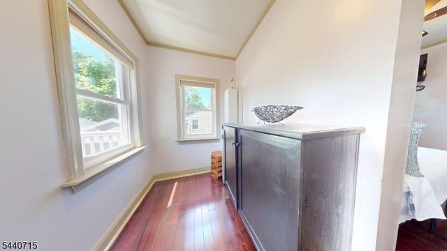 124 Green St, Franklin Twp., NJ 08873