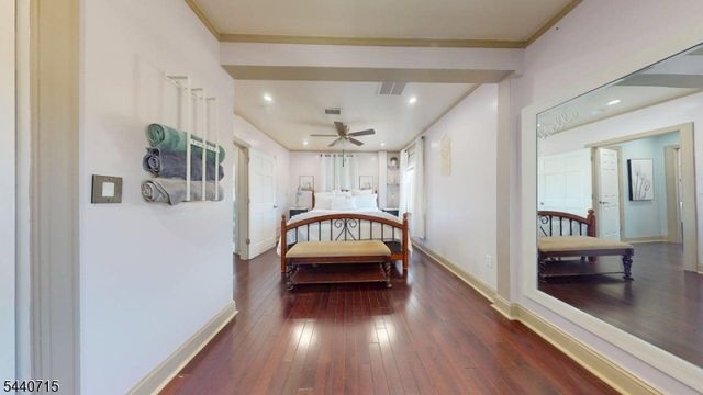 124 Green St, Franklin Twp., NJ 08873