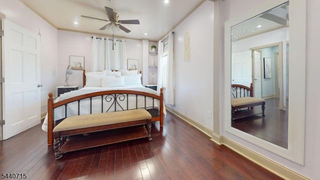 124 Green St, Franklin Twp., NJ 08873