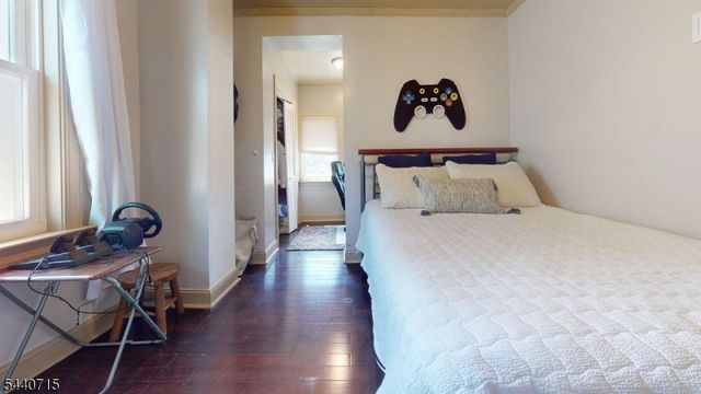 124 Green St, Franklin Twp., NJ 08873