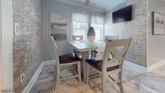 124 Green St, Franklin Twp., NJ 08873