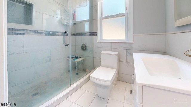 124 Green St, Franklin Twp., NJ 08873