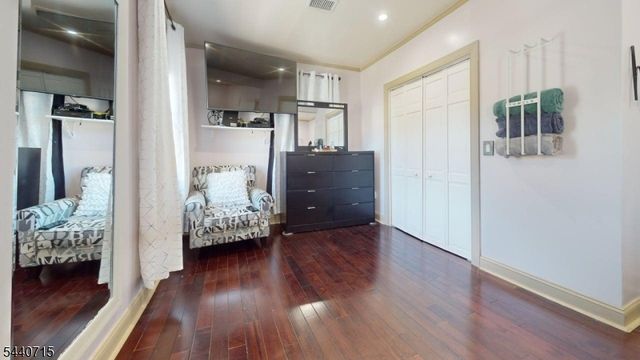 124 Green St, Franklin Twp., NJ 08873