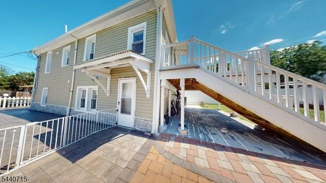 124 Green St, Franklin Twp., NJ 08873