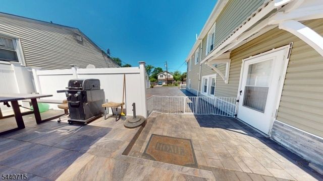 124 Green St, Franklin Twp., NJ 08873