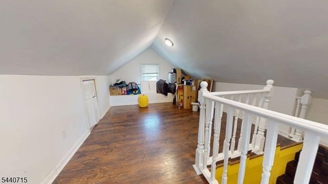 124 Green St, Franklin Twp., NJ 08873