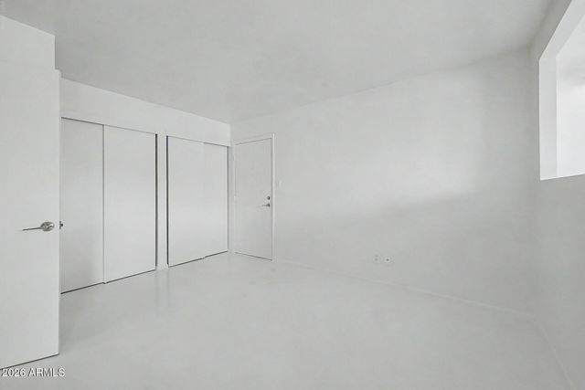 7350 N VIA PASEO DEL SUR -- Q206, Scottsdale, AZ 85258