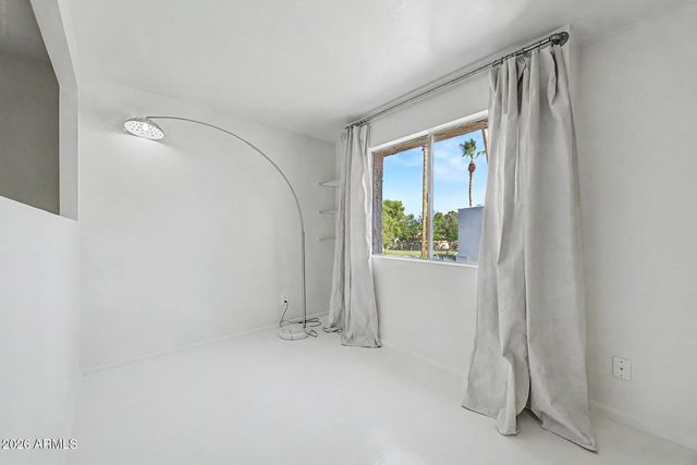 7350 N VIA PASEO DEL SUR -- Q206, Scottsdale, AZ 85258