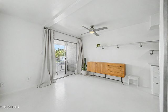 7350 N VIA PASEO DEL SUR -- Q206, Scottsdale, AZ 85258