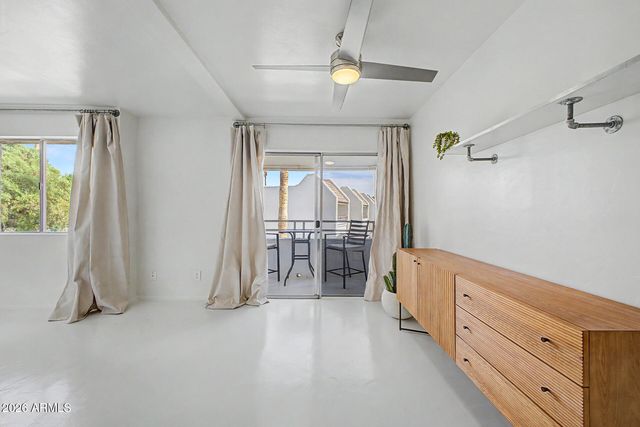 7350 N VIA PASEO DEL SUR -- Q206, Scottsdale, AZ 85258