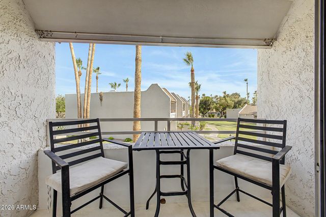 7350 N VIA PASEO DEL SUR -- Q206, Scottsdale, AZ 85258