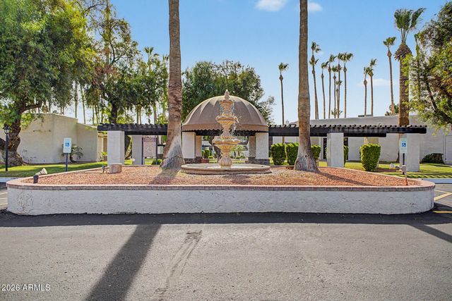7350 N VIA PASEO DEL SUR -- Q206, Scottsdale, AZ 85258
