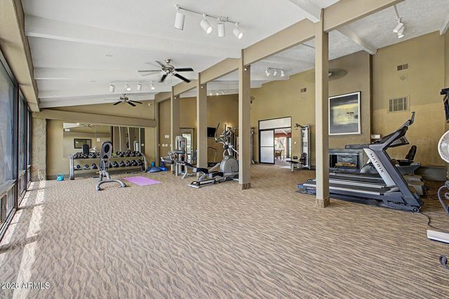 7350 N VIA PASEO DEL SUR -- Q206, Scottsdale, AZ 85258