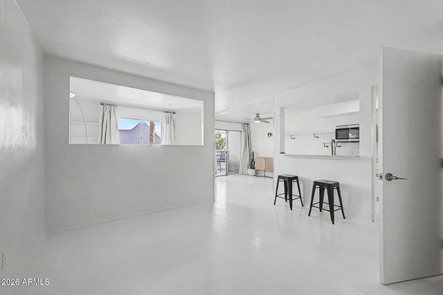 7350 N VIA PASEO DEL SUR -- Q206, Scottsdale, AZ 85258