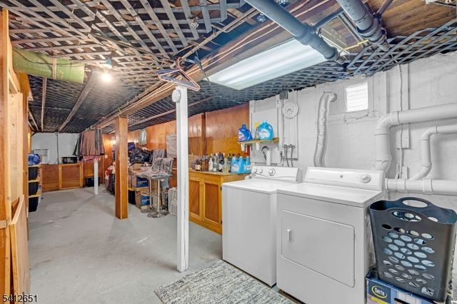 43 Miller St, Phillipsburg Town, NJ 08865