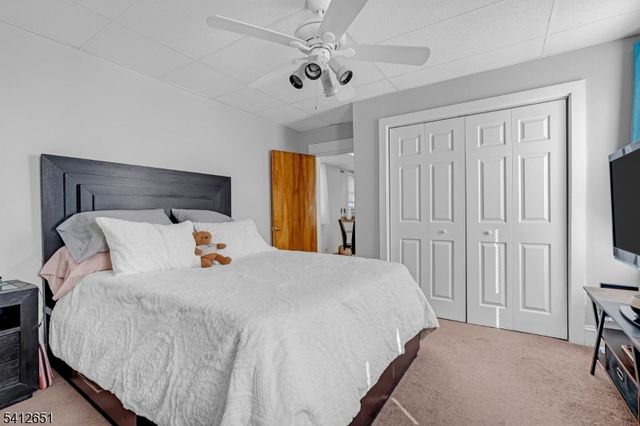 43 Miller St, Phillipsburg Town, NJ 08865