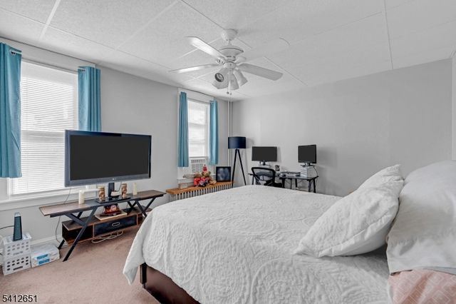 43 Miller St, Phillipsburg Town, NJ 08865