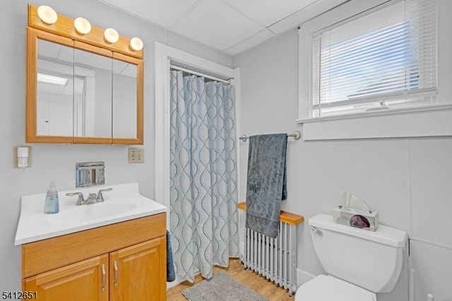 43 Miller St, Phillipsburg Town, NJ 08865