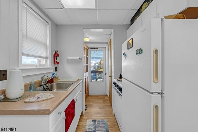 43 Miller St, Phillipsburg Town, NJ 08865