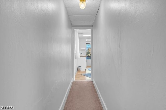 43 Miller St, Phillipsburg Town, NJ 08865