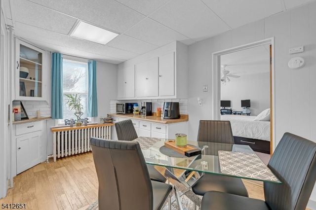 43 Miller St, Phillipsburg Town, NJ 08865