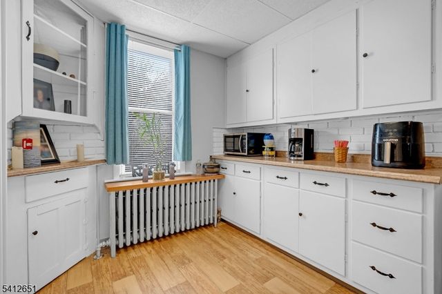 43 Miller St, Phillipsburg Town, NJ 08865