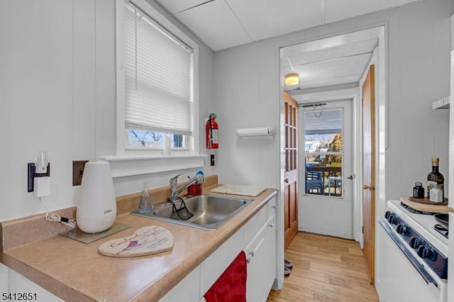 43 Miller St, Phillipsburg Town, NJ 08865