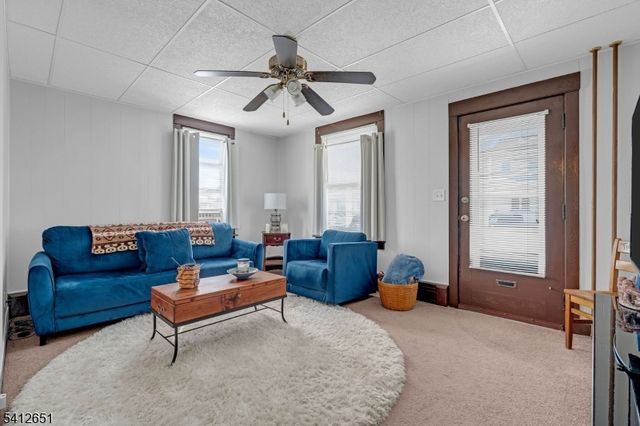 43 Miller St, Phillipsburg Town, NJ 08865