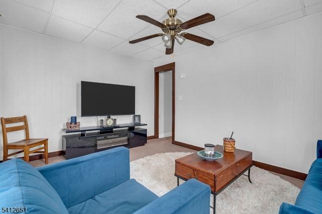 43 Miller St, Phillipsburg Town, NJ 08865