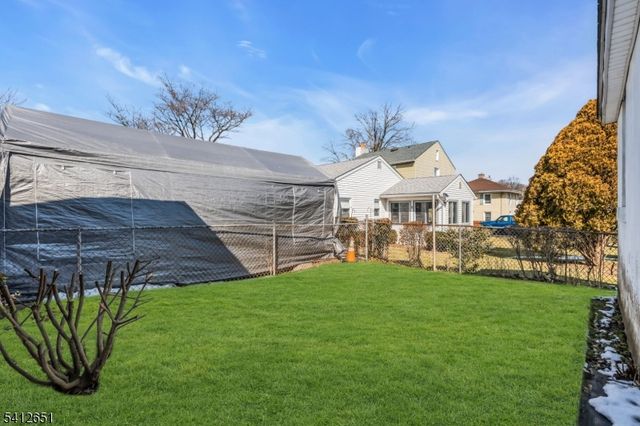 43 Miller St, Phillipsburg Town, NJ 08865