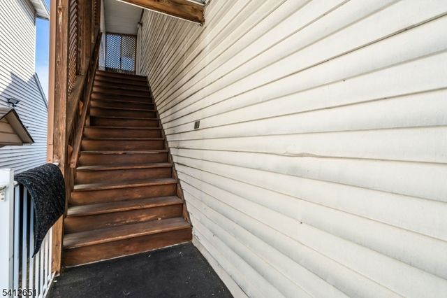 43 Miller St, Phillipsburg Town, NJ 08865