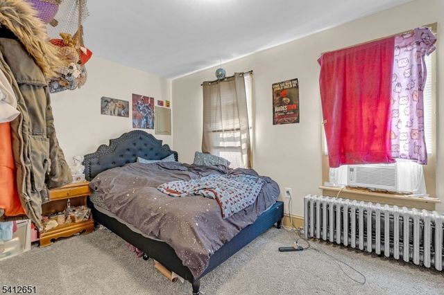 43 Miller St, Phillipsburg Town, NJ 08865