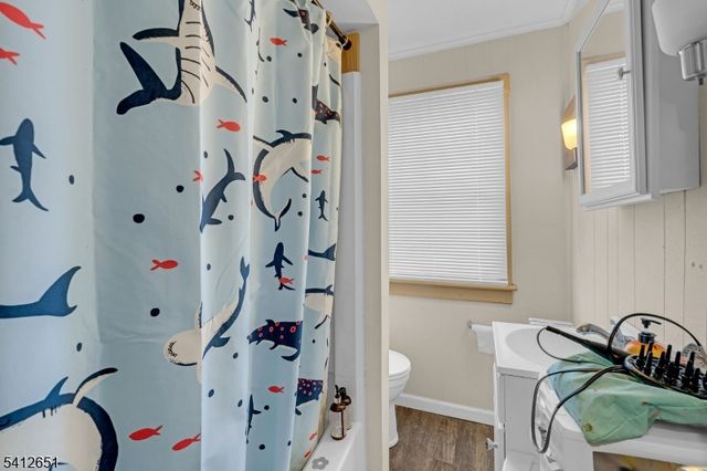 43 Miller St, Phillipsburg Town, NJ 08865