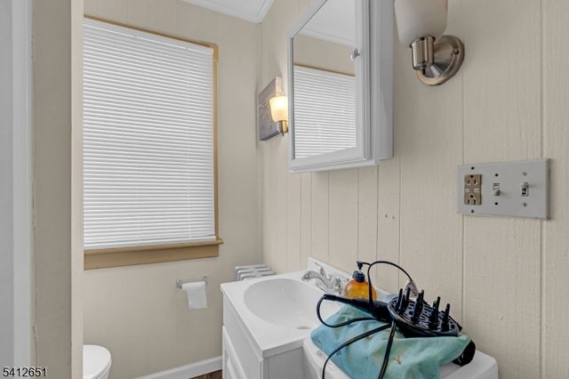 43 Miller St, Phillipsburg Town, NJ 08865