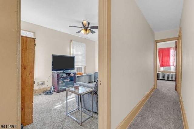 43 Miller St, Phillipsburg Town, NJ 08865