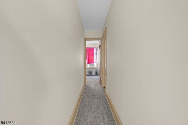 43 Miller St, Phillipsburg Town, NJ 08865