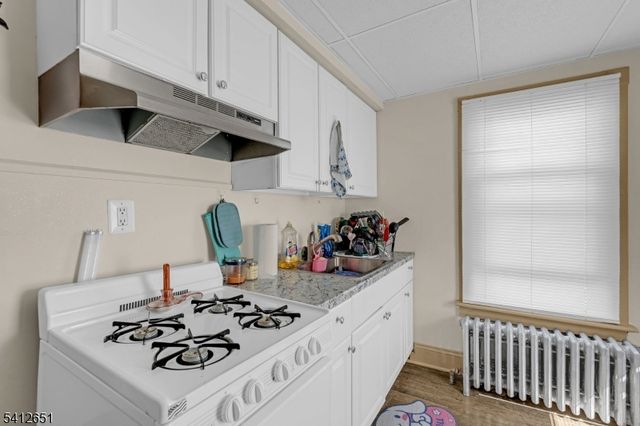 43 Miller St, Phillipsburg Town, NJ 08865