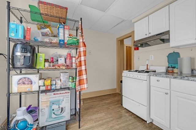 43 Miller St, Phillipsburg Town, NJ 08865