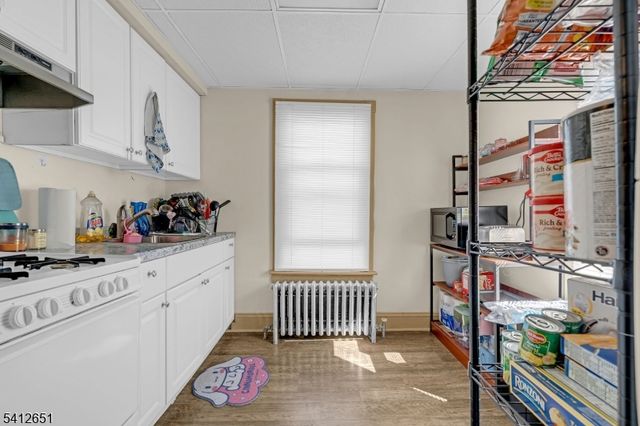 43 Miller St, Phillipsburg Town, NJ 08865