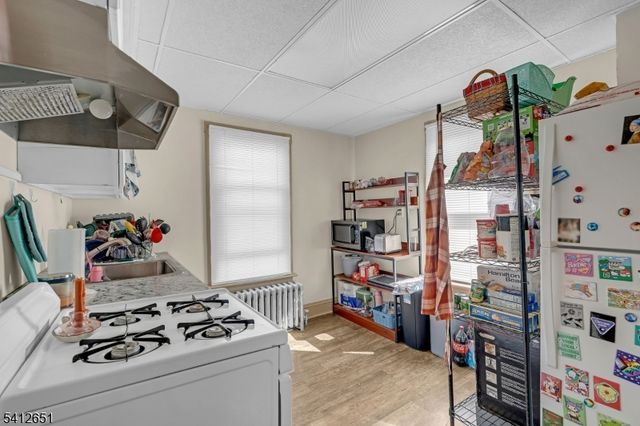 43 Miller St, Phillipsburg Town, NJ 08865