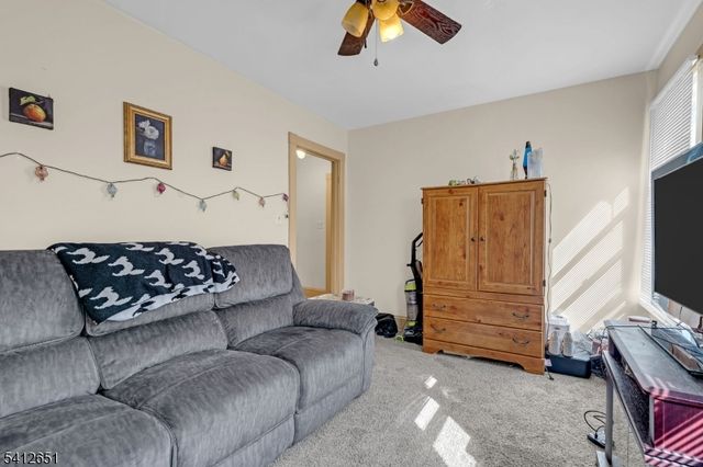 43 Miller St, Phillipsburg Town, NJ 08865