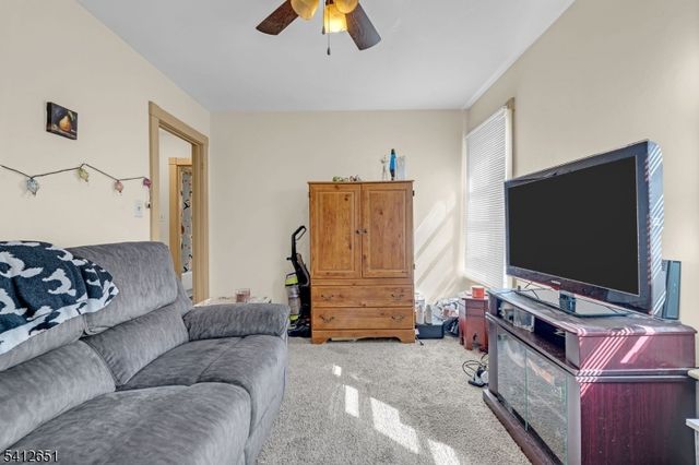 43 Miller St, Phillipsburg Town, NJ 08865