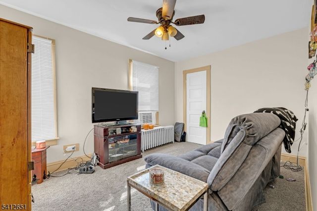 43 Miller St, Phillipsburg Town, NJ 08865