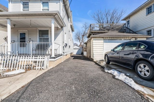 43 Miller St, Phillipsburg Town, NJ 08865
