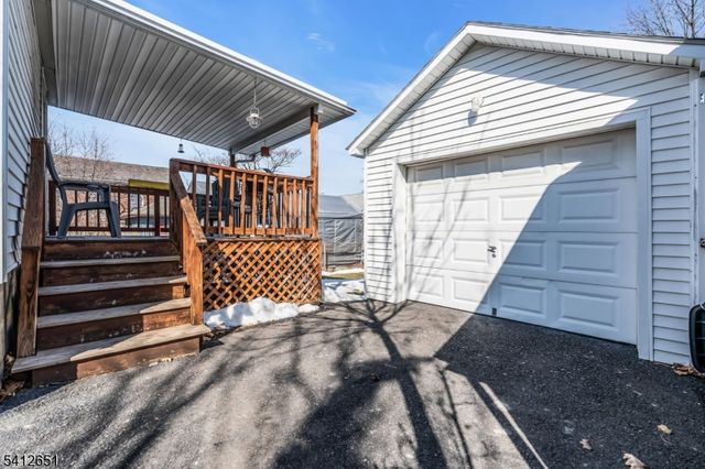 43 Miller St, Phillipsburg Town, NJ 08865