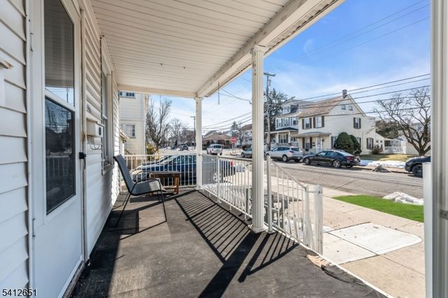 43 Miller St, Phillipsburg Town, NJ 08865