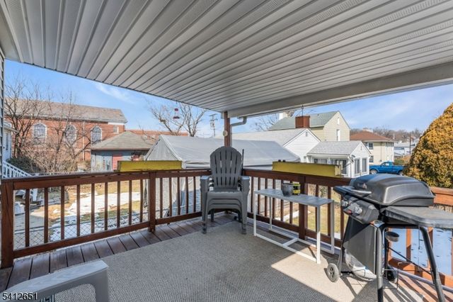 43 Miller St, Phillipsburg Town, NJ 08865